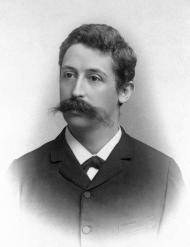 Христіан Ейкман