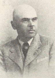 Малицький Микола Лукич Малицький Микола Лукич