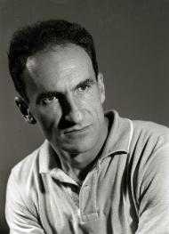 Едуардо Чільїда