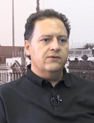 Себастьян Маррокін