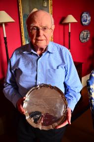 Сід Воткінс