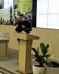 Манойло Андрій Вікторович