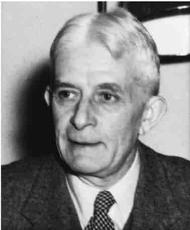 Вольфганг Кьолер