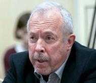 Макаревич Андрій Вадимович