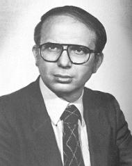 Паоло Чіріно Помічіно