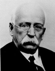 Ебенізер Говард