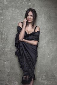 Мейхер Надія Олександрівна