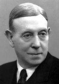 Антоніо Еґаш Моніш