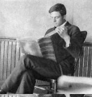 Мілтон Еріксон