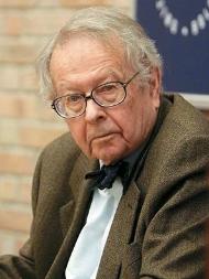 Кеннет Ніл Волтц