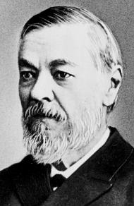 Сєченов Іван Михайлович