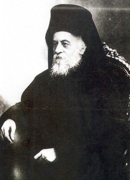 Григорій VII