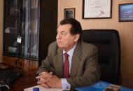Козловський Євген Олександрович