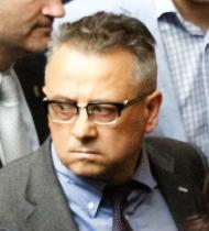 Куренной Володимир Костянтинович