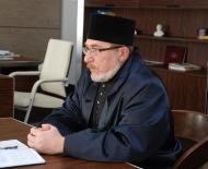 Тіріякі Віктор Захарович