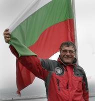 Христо Пимпирев