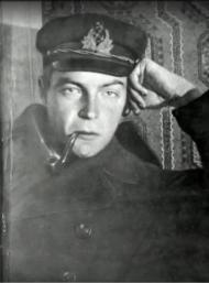 Єфремов Іван Антонович