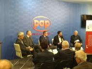 Анджей Шептицький