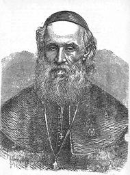 Alexandru Sterca-Șuluțiu