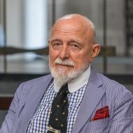 Маркус Люперц