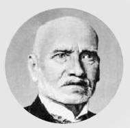 Освальд Бальцер