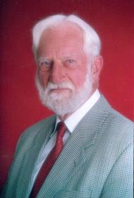 Ернст Флоріан Вінтер