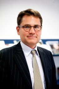 Браян Міккельсен